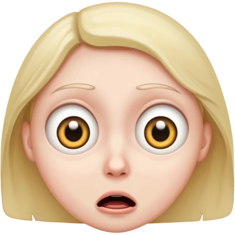  This 🫩 emoji