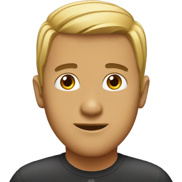 San Online  emoji