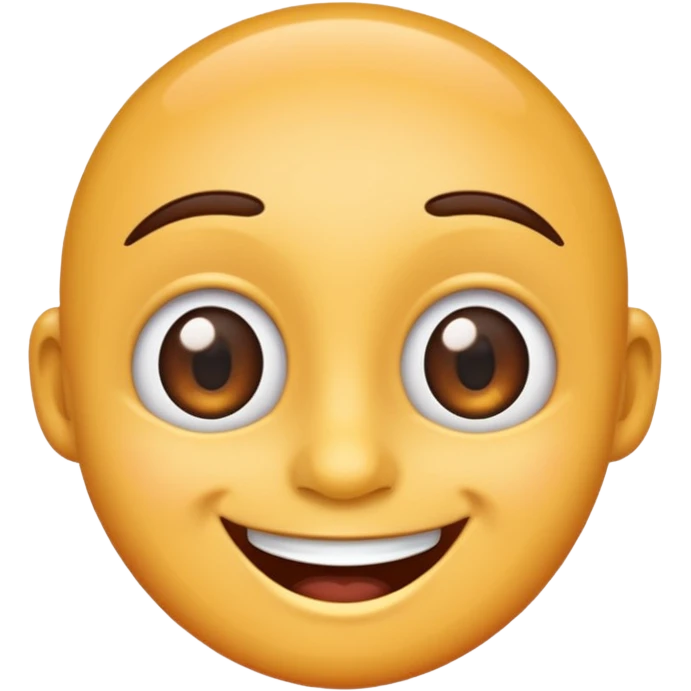 Tappy emoji