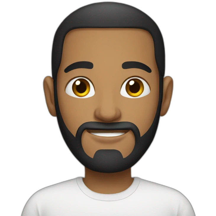 Islam emoji