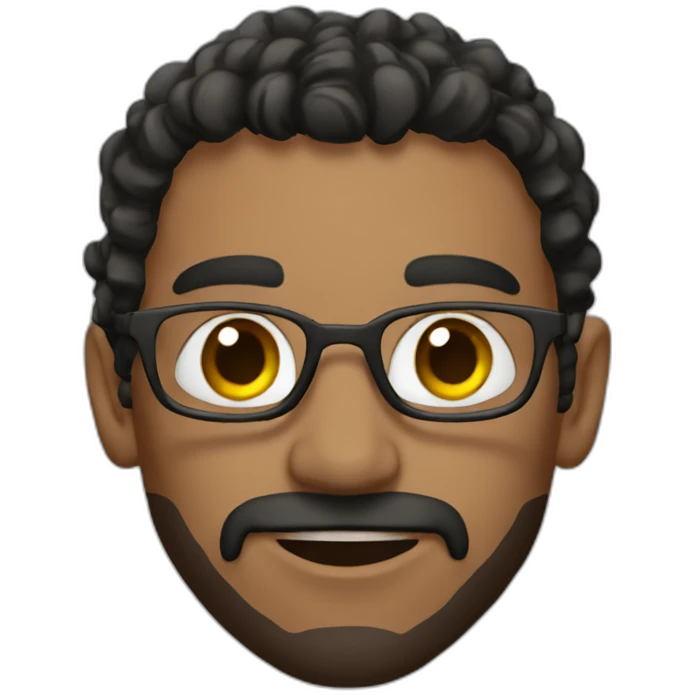 za-lord emoji