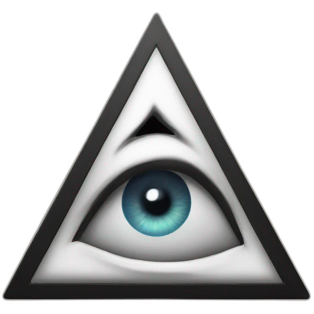 illuminati emoji