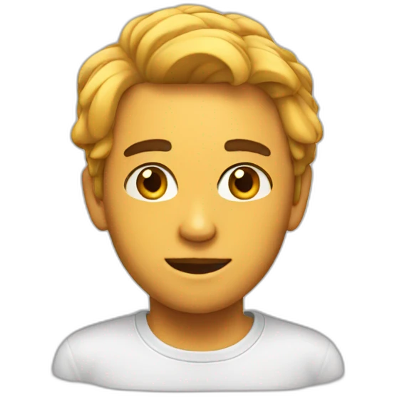 sexe emoji
