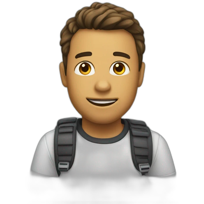 abcdefghijklmnopqrstuvwxyz emoji
