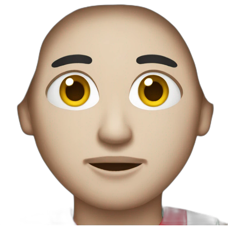mexico emoji