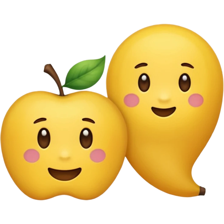 베스킨라벤스 아이스크림 emoji