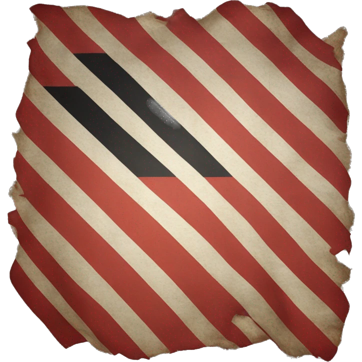 german reichsflagge emoji