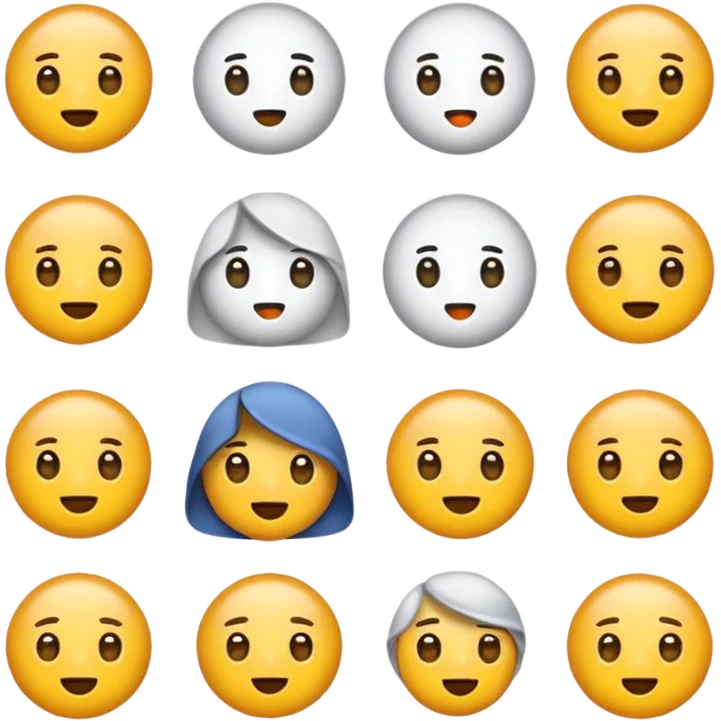 네모난 통에 들어있는 빨간 고추장 emoji