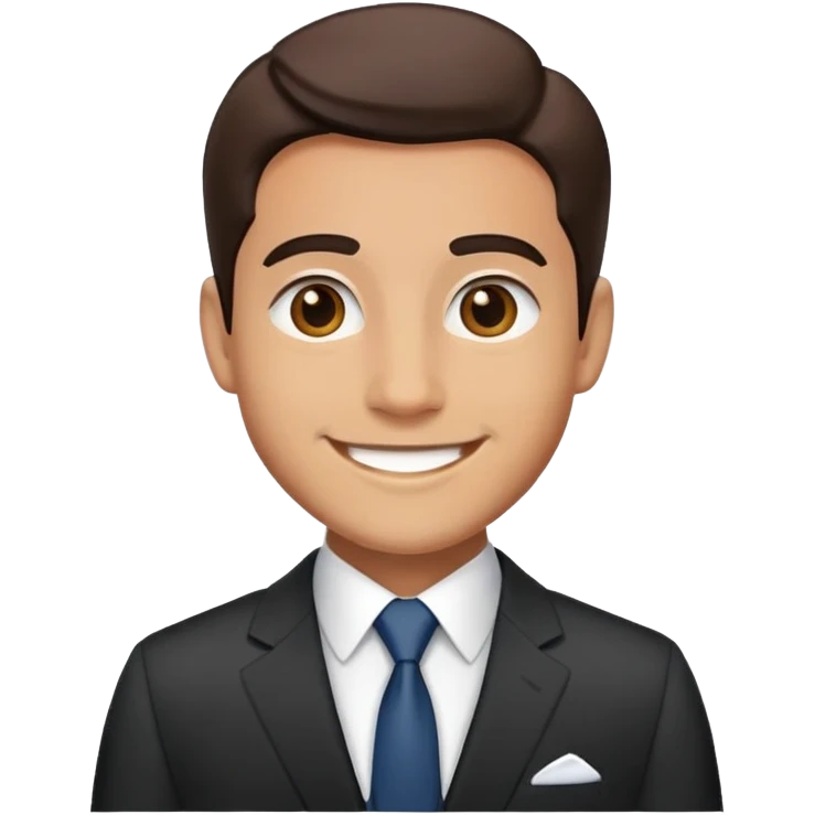 alejamdod  emoji