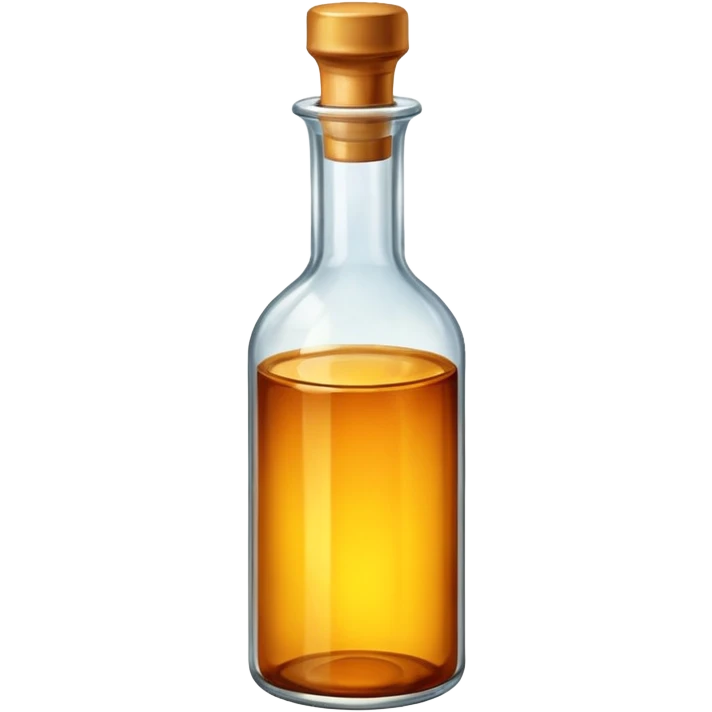 P diddy oil
 emoji