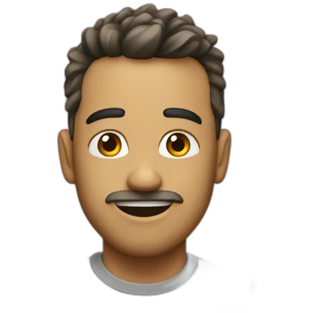 get those numbers up emoji