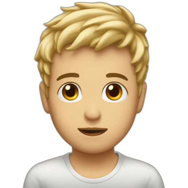 boykisser emoji