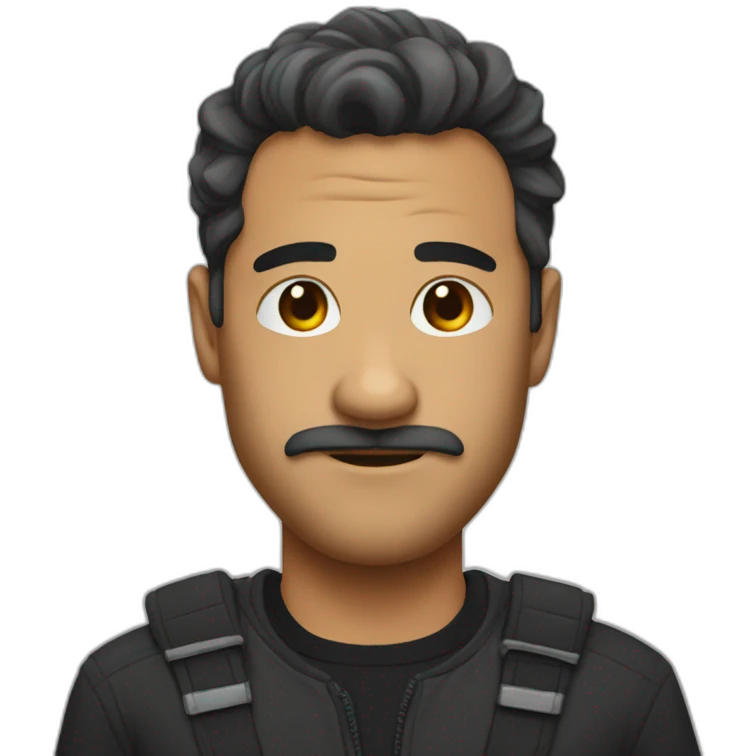 Jeff panacloc emoji