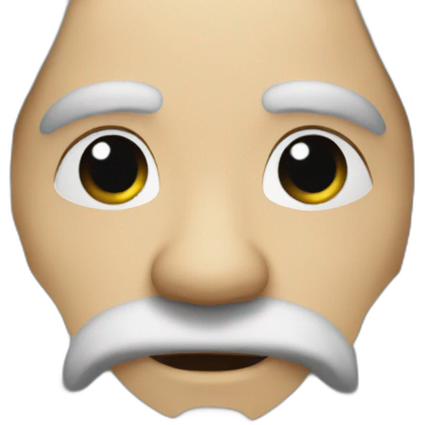 nain emoji