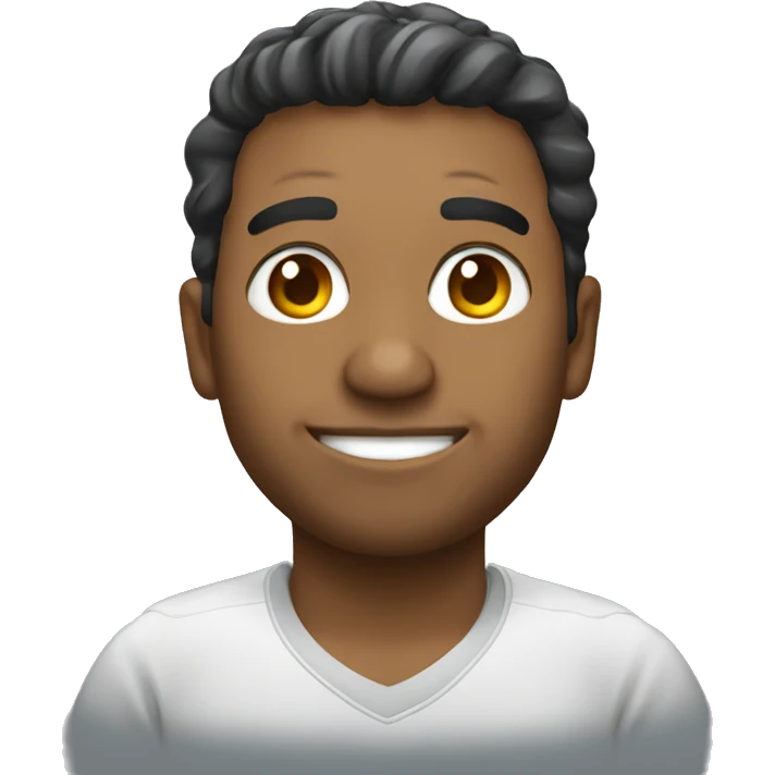 São paulo emoji