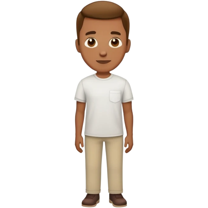 Louis griffin emoji