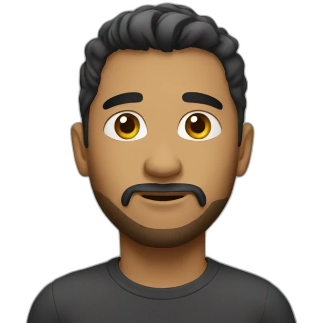 go emoji