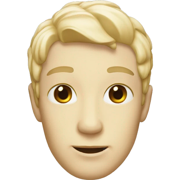 cream emoji