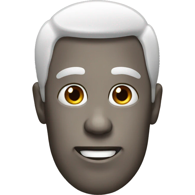 Willy emoji