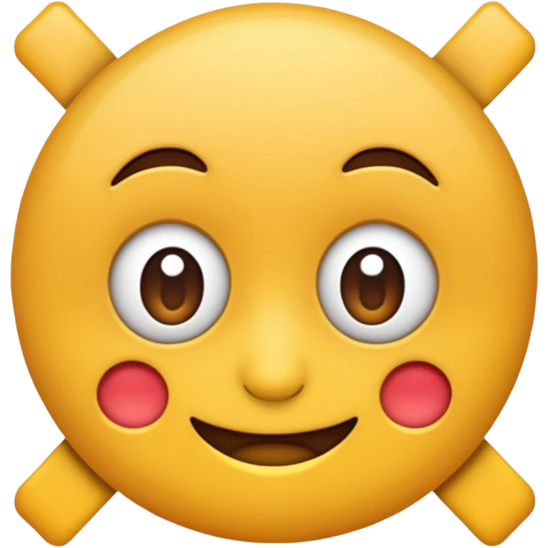 Fingering black vagina  emoji