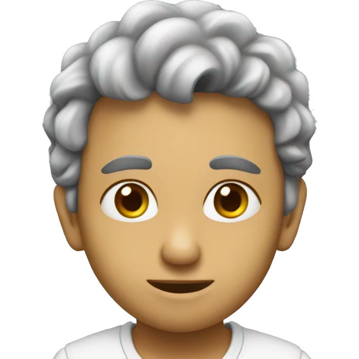 Es emoji