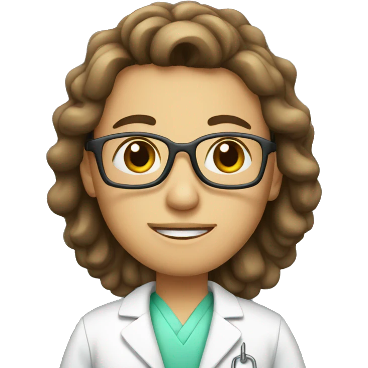 allergist emoji