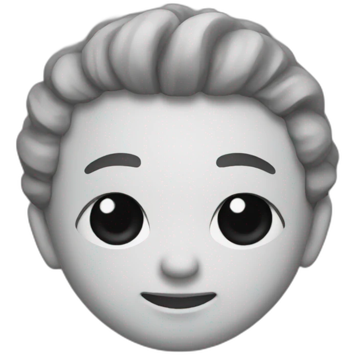 Ae emoji