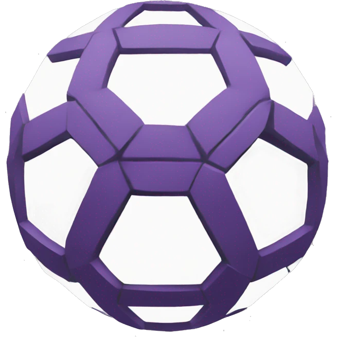 Epcot ball emoji