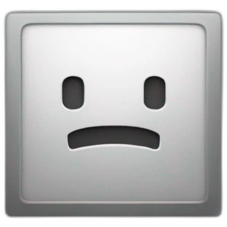 command prompt emoji