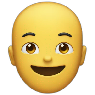 asm emoji