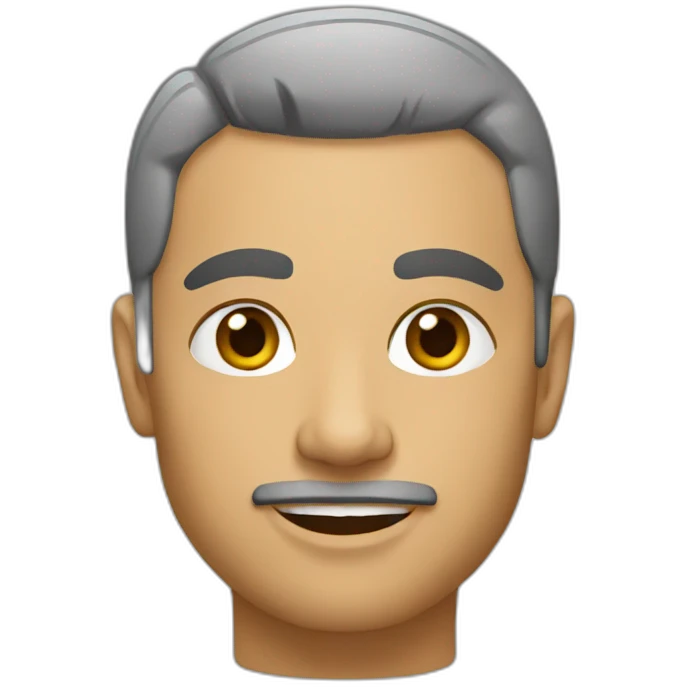 Albanian emoji