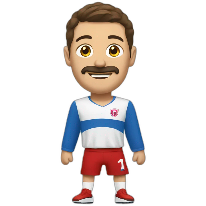 Trabzon sport emoji