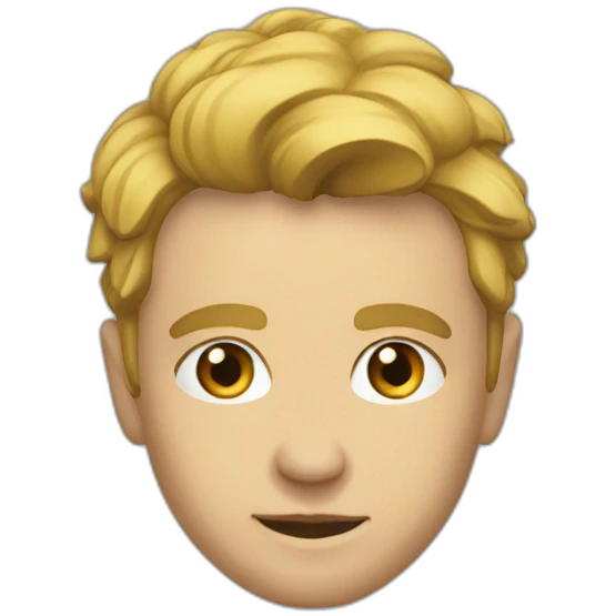 Военный корабль emoji