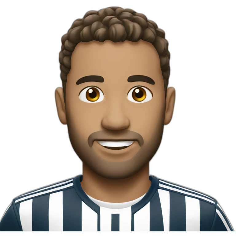 Southampton emoji
