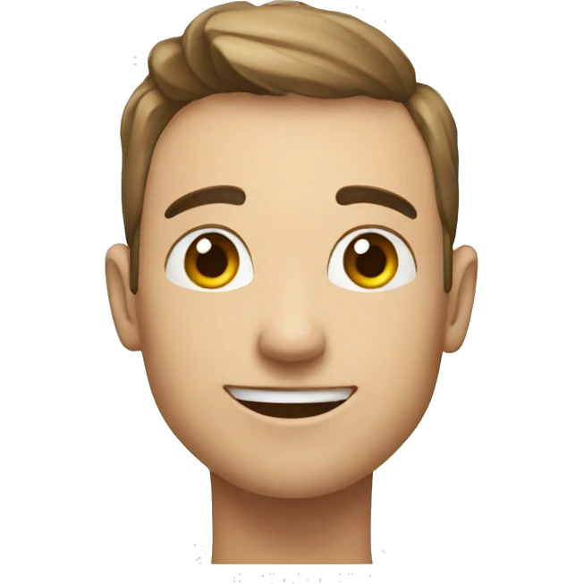 Certify count on instagram  emoji