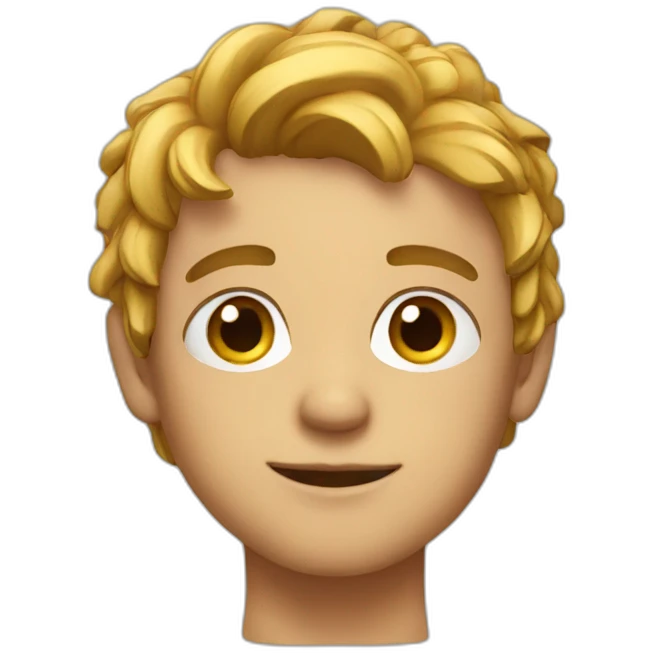 cors emoji