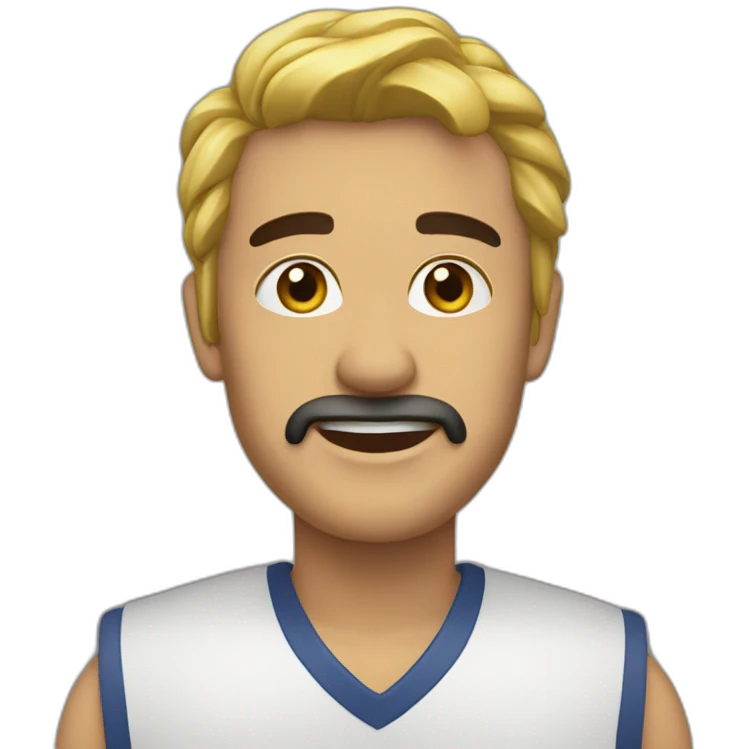 Pays basco emoji