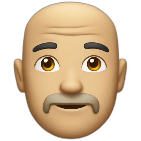 um engenheiro  emoji