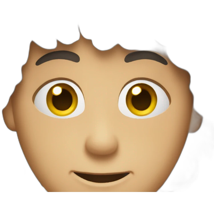 cannespinning emoji