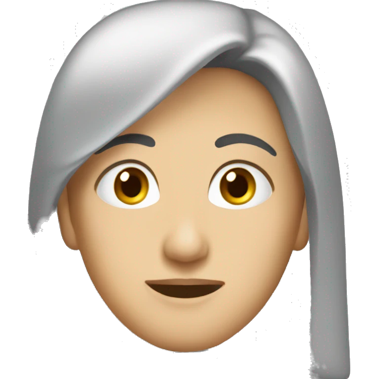 سيارة سوبرا emoji
