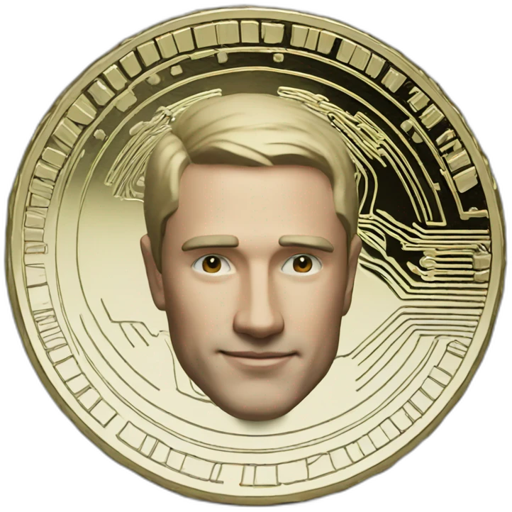 bitcoin emoji