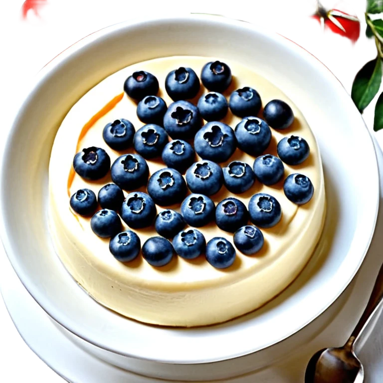 хомяк сирийский кремового цвета с черными ушками держит в лапках семечку emoji