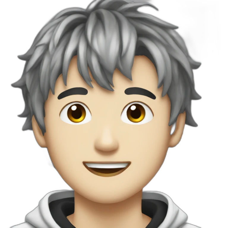 Straykids emoji