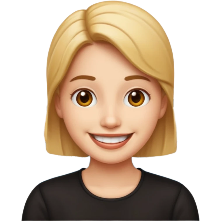 city cork emoji emoji