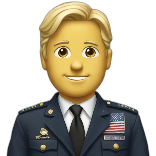 9/11 emoji