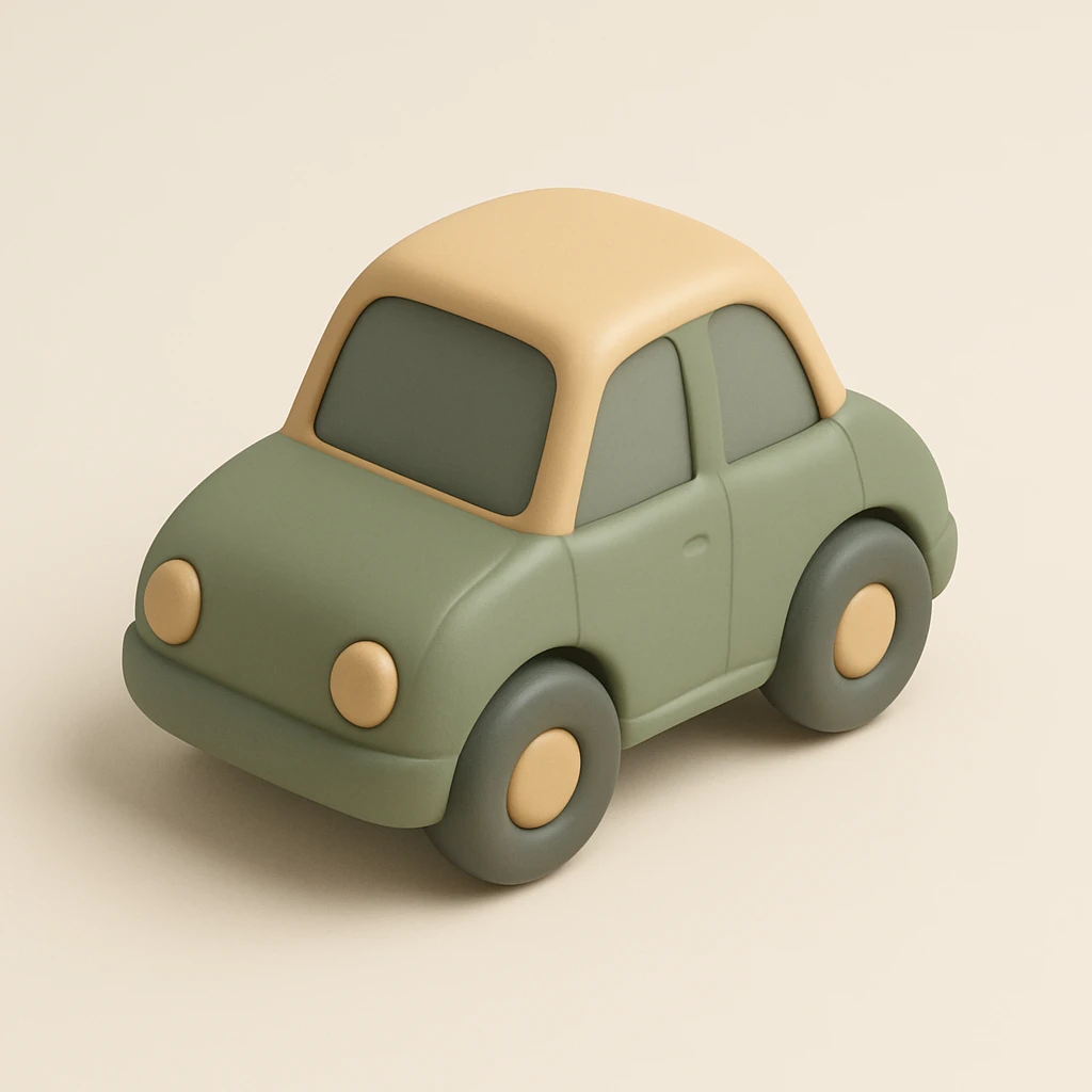car emoji