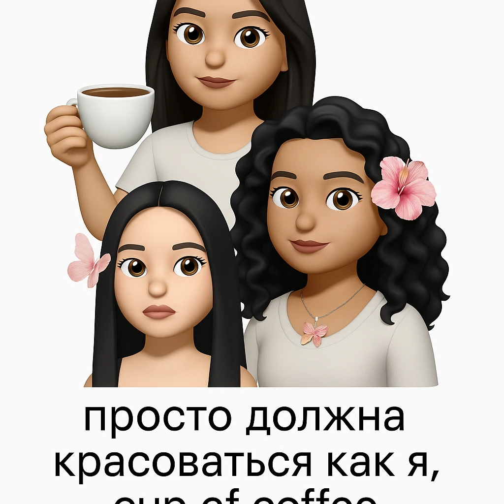 cup of coffee emoji