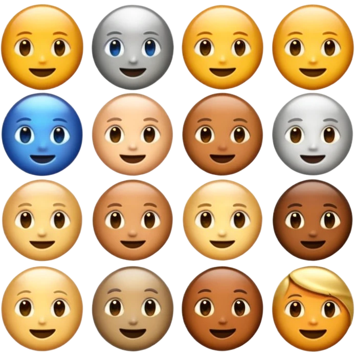 Emoji sexe emoji