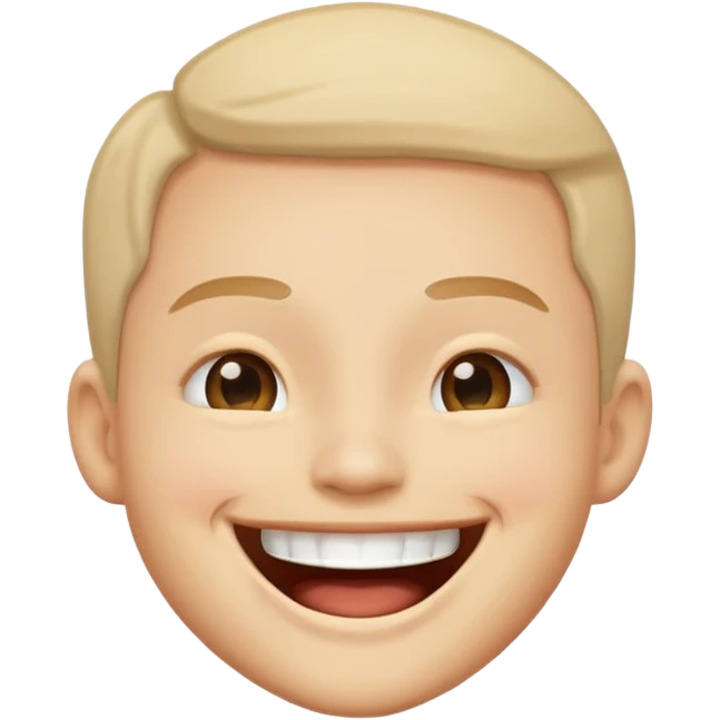 risada emoji
