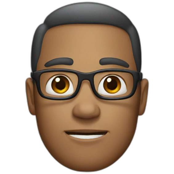 Samsung emoji